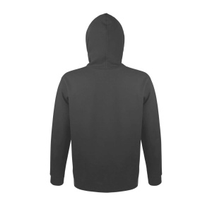 SOL'S SNAKE - UNISEX HOODED SWEATSHIRT - Img 33