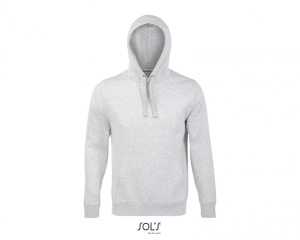 SOL'S SPENCER - HOODED SWEATSHIRT - Img 5