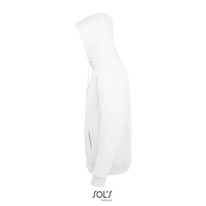 SOL'S SPENCER - HOODED SWEATSHIRT - Img 10