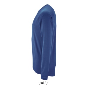 SOL'S SPORTY LSL MEN - LONG-SLEEVE SPORTS T-SHIRT - Img 17
