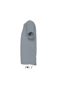 SOL'S SPORTY - RAGLAN SLEEVED T-SHIRT - Img 51