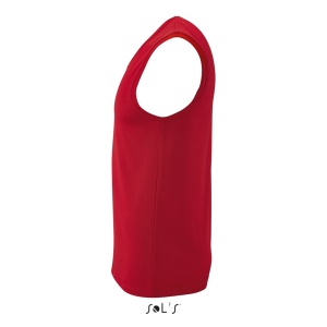 SOL'S SPORTY TT MEN - SPORTS TANK TOP - Img 18