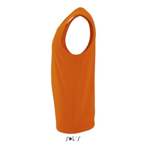 SOL'S SPORTY TT MEN - SPORTS TANK TOP - Img 28