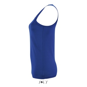 SOL'S SPORTY TT WOMEN - SPORTS TANK TOP - Img 19