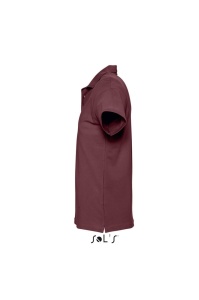 SOL'S SPRING II - MEN’S PIQUE POLO SHIRT - Img 27