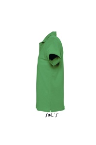 SOL'S SPRING II - MEN’S PIQUE POLO SHIRT - Img 37