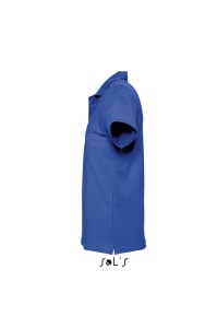 SOL'S SPRING II - MEN’S PIQUE POLO SHIRT - Img 47