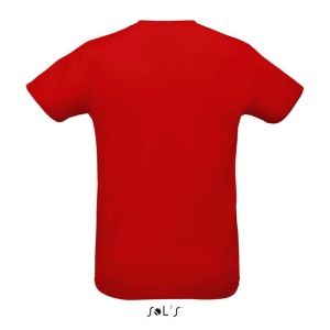SOL'S SPRINT - UNISEX SPORT T-SHIRT - Img 13
