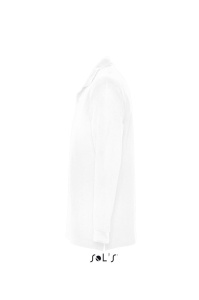SOL'S STAR - MEN'S POLO SHIRT - Img 15