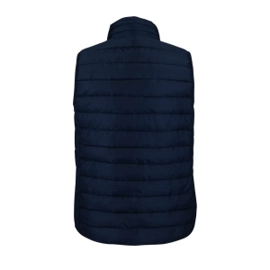 SOL'S STREAM BW WOMEN - LIGHTWEIGHT BODYWARMER - Img 8