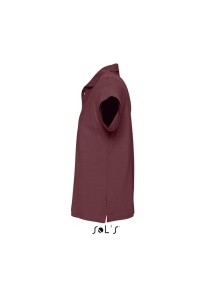 SOL'S SUMMER II - MEN'S POLO SHIRT - Img 32