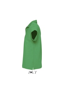 SOL'S SUMMER II - MEN'S POLO SHIRT - Img 42