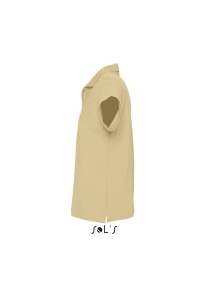 SOL'S SUMMER II - MEN'S POLO SHIRT - Img 52