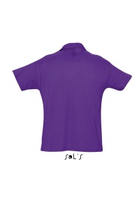 SOL'S SUMMER II - MEN'S POLO SHIRT - Img 59