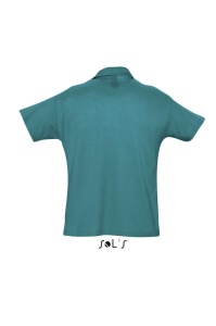 SOL'S SUMMER II - MEN'S POLO SHIRT - Img 61