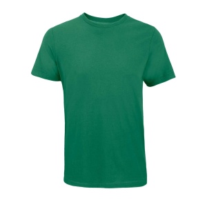SOL'S TUNER - UNISEX T-SHIRT - Img 14