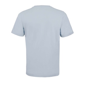 SOL'S TUNER - UNISEX T-SHIRT - Img 21