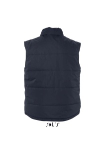 SOL'S VIPER - BODYWARMER - Img 4