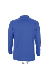 SOL'S WINTER II - MEN'S POLO SHIRT - Img 17
