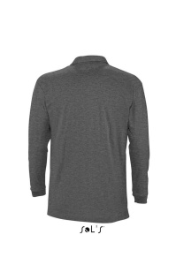 SOL'S WINTER II - MEN'S POLO SHIRT - Img 19