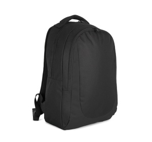 SPORT BACKPACK - Img 6