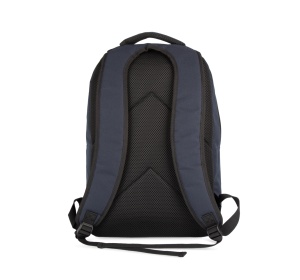 SPORT BACKPACK - Img 16