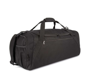 SPORTS AND TRAVEL BAG