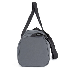 SPORTS BAG WITH SHOES HOLDER COMPARTMENT - Img 21