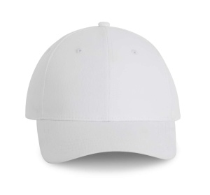 SPORTS CAP - Img 5