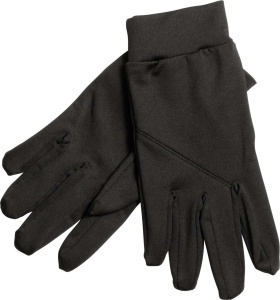 SPORTS GLOVES - Img 2