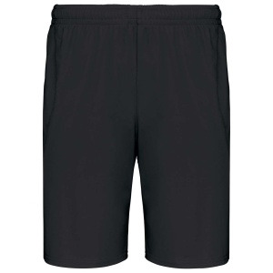 SPORTS SHORTS - Img 2