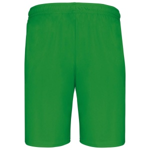 SPORTS SHORTS - Img 13