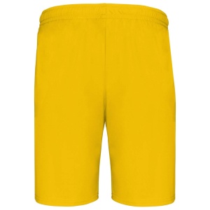 SPORTS SHORTS - Img 24