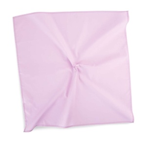 SQUARE BANDANA - Img 5