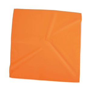 SQUARE BANDANA - Img 15