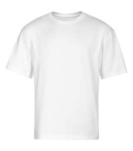 Stage 812 Tricou unisex - Img 16