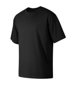 Stage 812 Tricou unisex - Img 36