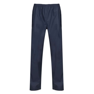 STORMFLEX II TROUSERS - Img 2