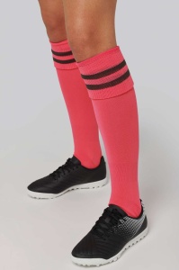STRIPED SPORTS SOCKS - Img 9