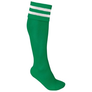 STRIPED SPORTS SOCKS - Img 13
