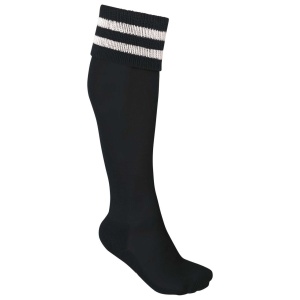 STRIPED SPORTS SOCKS - Img 26