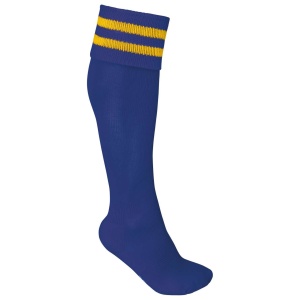 STRIPED SPORTS SOCKS - Img 32