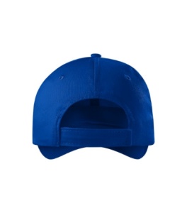 SUNSHINEP 31Şapcă unisex - Img 17