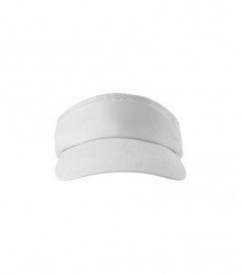 SUNVISOR 310 Şapcă unisex - Img 7