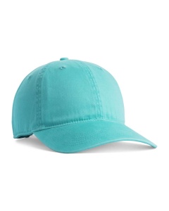 SUNWASHED CAP - Img 3
