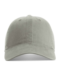 SUNWASHED CAP - Img 19