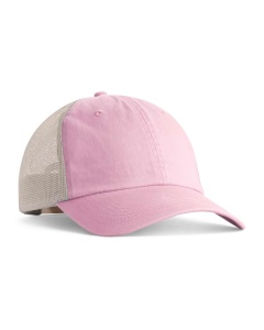 SUNWASHED TRUCKER CAP - Img 4