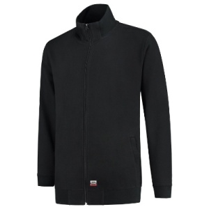 Sweat Jacket Washable 60 °C T45 Hanorac unisex