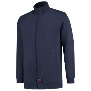 Sweat Jacket Washable 60 °C T45 Hanorac unisex - Img 6