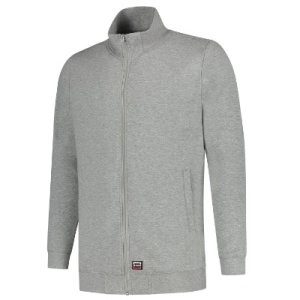 Sweat Jacket Washable 60 °C T45 Hanorac unisex - Img 26